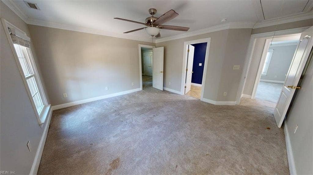 120 Castel Pines, Williamsburg, VA 23188 120 Castel Pines, Williamsburg, VA 23188