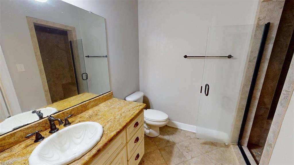 120 Castel Pines, Williamsburg, VA 23188 120 Castel Pines, Williamsburg, VA 23188
