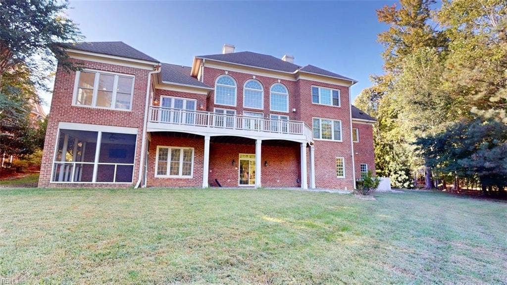 120 Castel Pines, Williamsburg, VA 23188 120 Castel Pines, Williamsburg, VA 23188