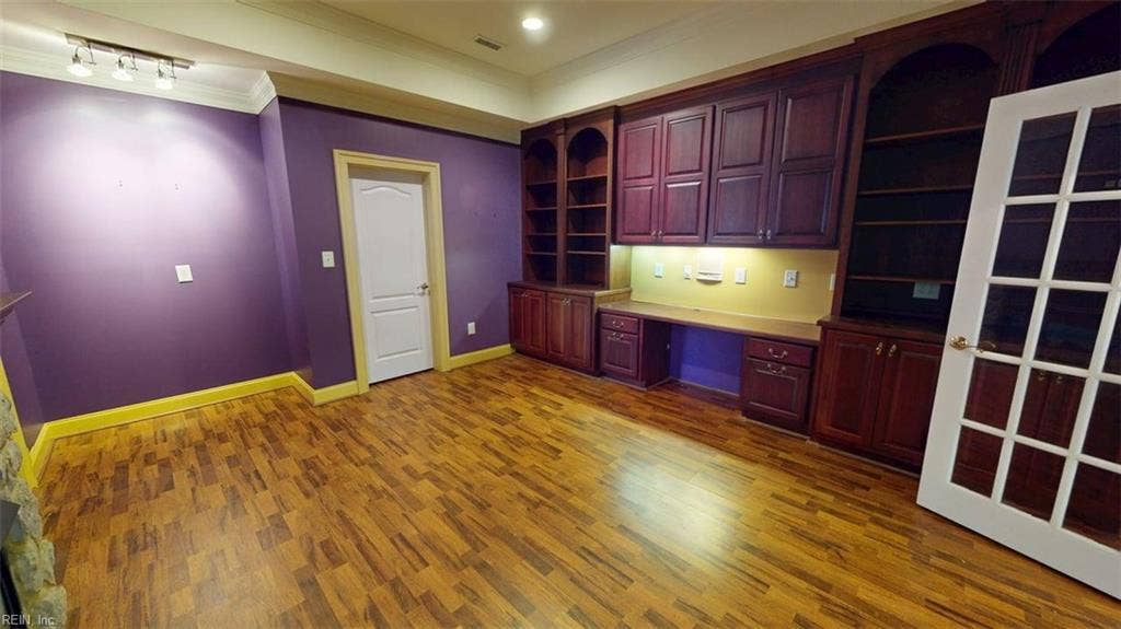 120 Castel Pines, Williamsburg, VA 23188 120 Castel Pines, Williamsburg, VA 23188