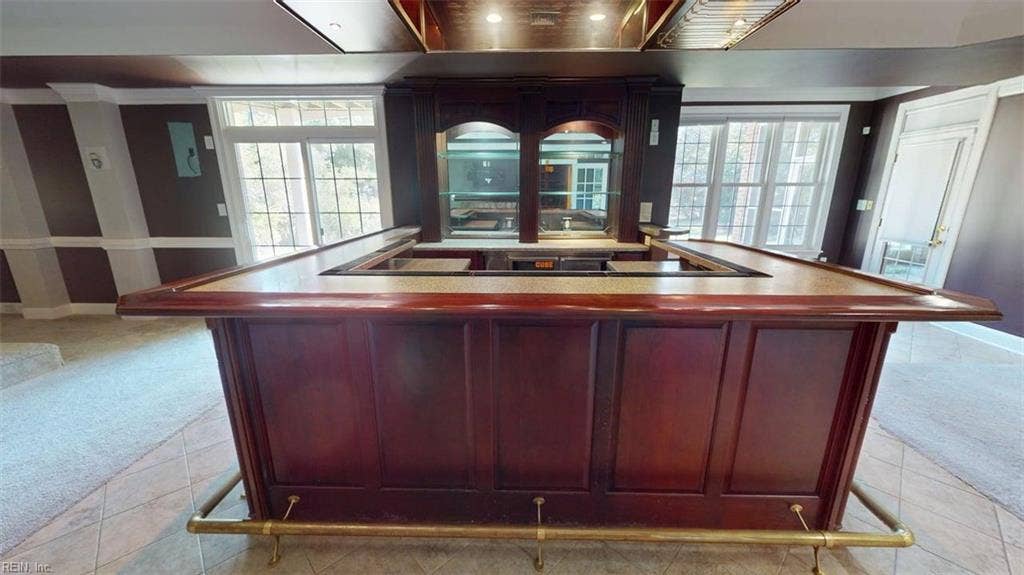 120 Castel Pines, Williamsburg, VA 23188 120 Castel Pines, Williamsburg, VA 23188