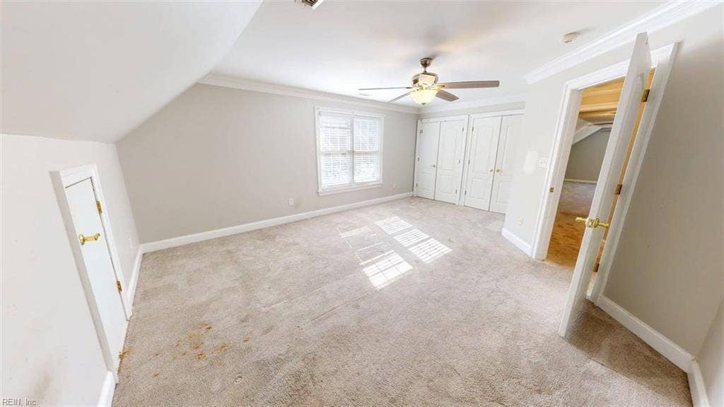 120 Castel Pines, Williamsburg, VA 23188 120 Castel Pines, Williamsburg, VA 23188