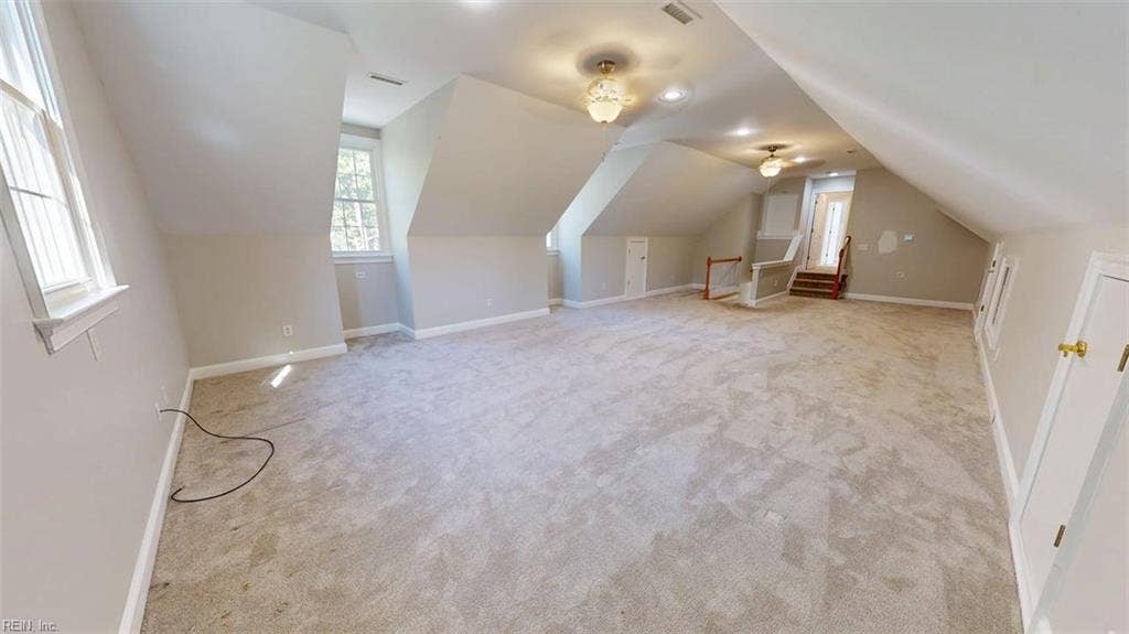 120 Castel Pines, Williamsburg, VA 23188 120 Castel Pines, Williamsburg, VA 23188