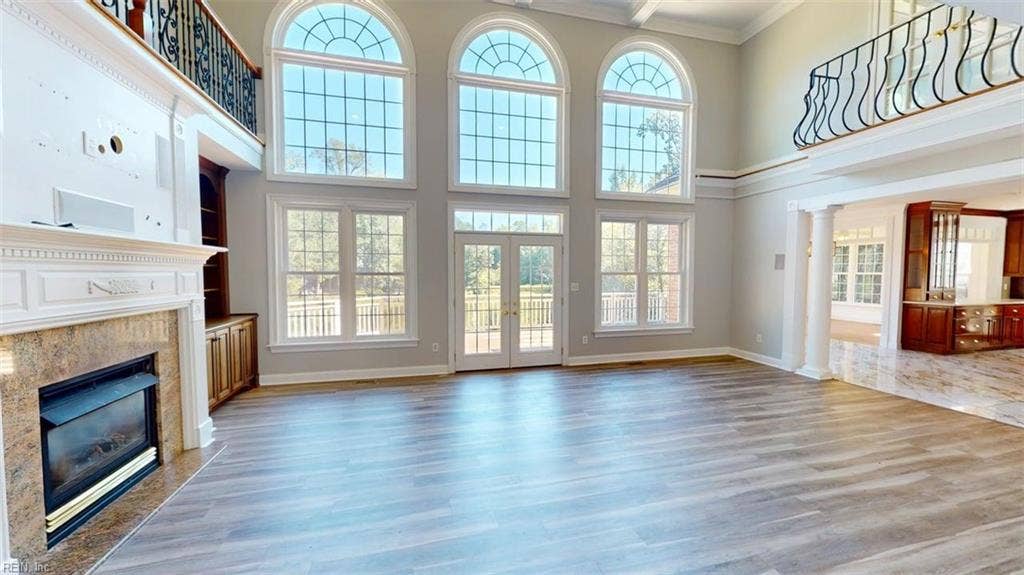 120 Castel Pines, Williamsburg, VA 23188 120 Castel Pines, Williamsburg, VA 23188