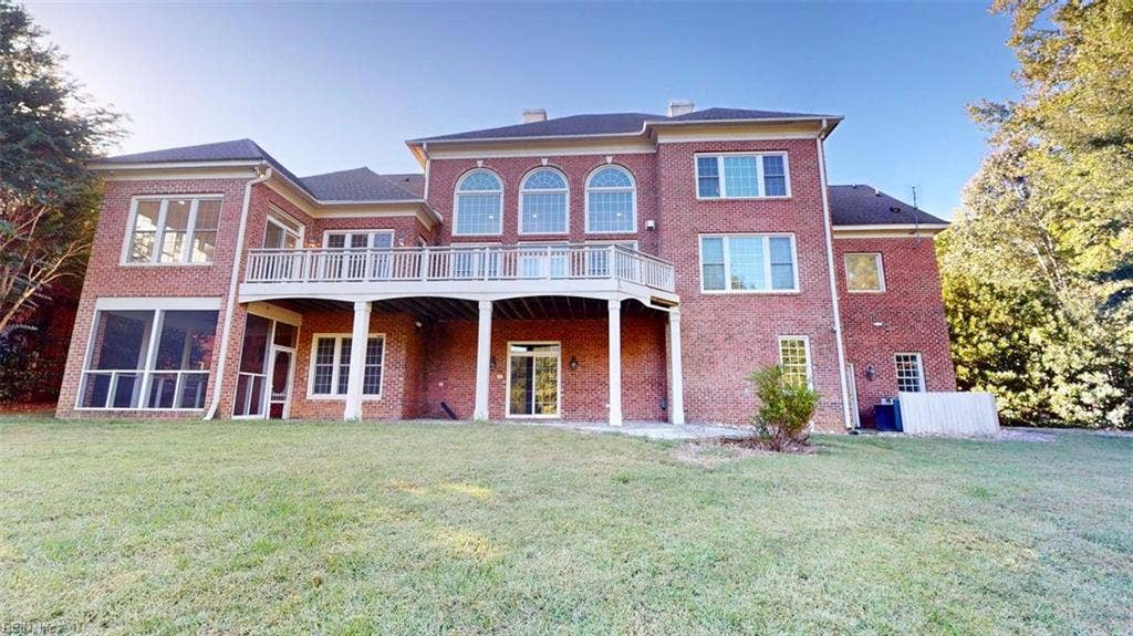 120 Castel Pines, Williamsburg, VA 23188 120 Castel Pines, Williamsburg, VA 23188
