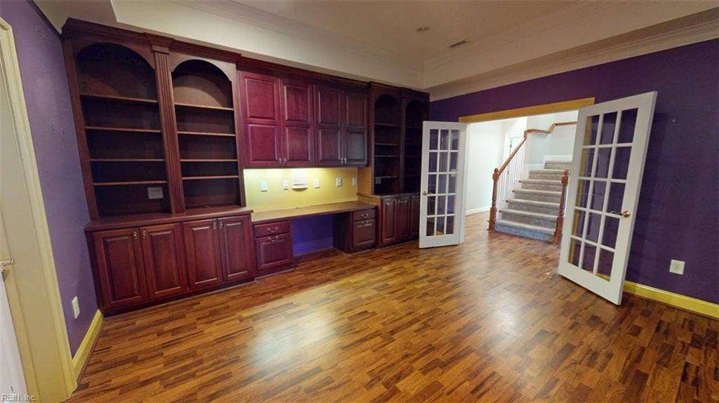 120 Castel Pines, Williamsburg, VA 23188 120 Castel Pines, Williamsburg, VA 23188