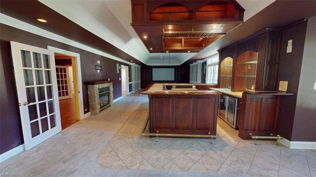 120 Castel Pines, Williamsburg, VA 23188 120 Castel Pines, Williamsburg, VA 23188