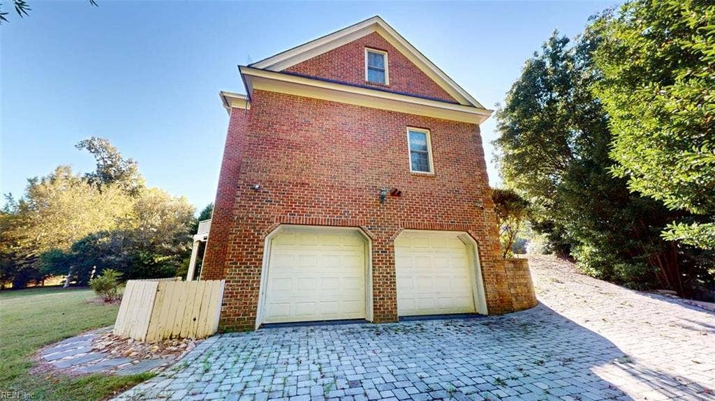 120 Castel Pines, Williamsburg, VA 23188 120 Castel Pines, Williamsburg, VA 23188