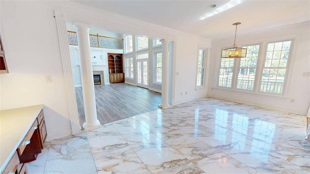 120 Castel Pines, Williamsburg, VA 23188 120 Castel Pines, Williamsburg, VA 23188