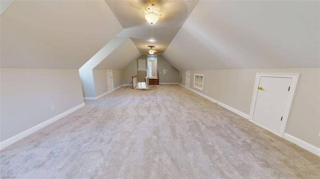 120 Castel Pines, Williamsburg, VA 23188 120 Castel Pines, Williamsburg, VA 23188