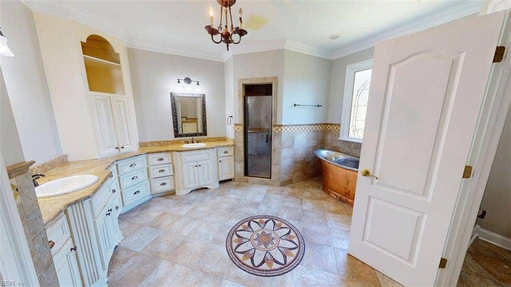 120 Castel Pines, Williamsburg, VA 23188 120 Castel Pines, Williamsburg, VA 23188