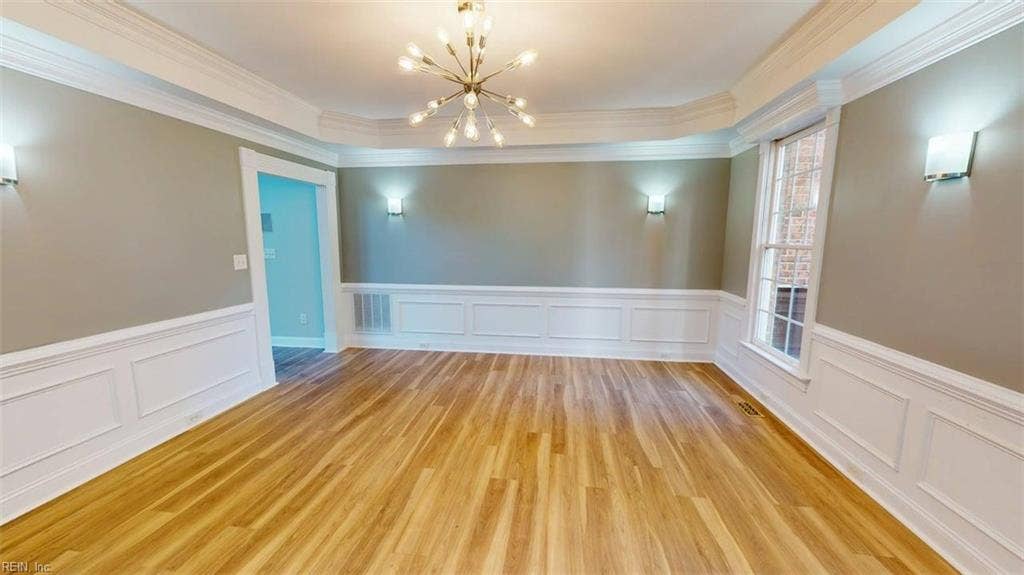 120 Castel Pines, Williamsburg, VA 23188 120 Castel Pines, Williamsburg, VA 23188