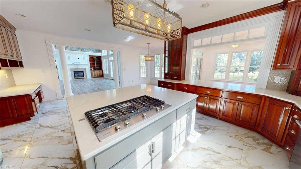 120 Castel Pines, Williamsburg, VA 23188 120 Castel Pines, Williamsburg, VA 23188