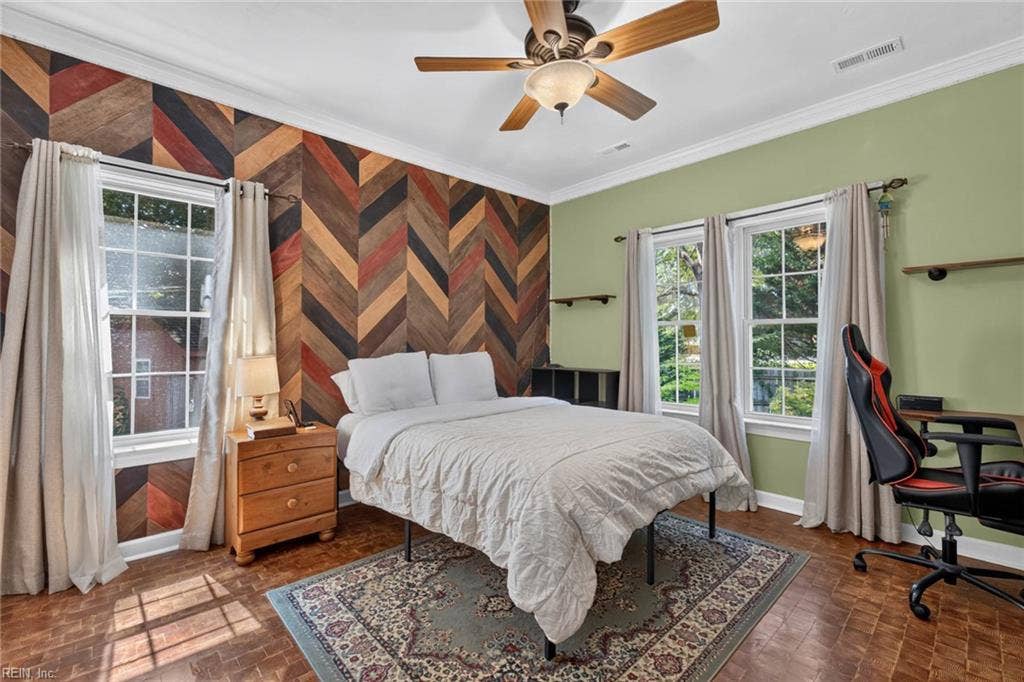 1204 Lingale Court, Emerald Lakes, Chesapeake, VA 23322 1204 Lingale Court, Emerald Lakes, Chesapeake, VA 23322