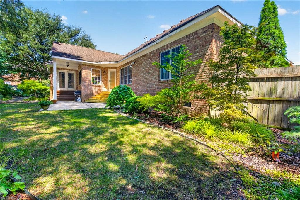 1204 Lingale Court, Emerald Lakes, Chesapeake, VA 23322 1204 Lingale Court, Emerald Lakes, Chesapeake, VA 23322