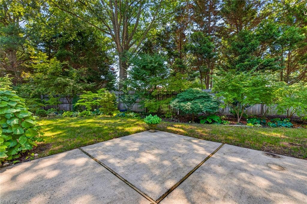 1204 Lingale Court, Emerald Lakes, Chesapeake, VA 23322 1204 Lingale Court, Emerald Lakes, Chesapeake, VA 23322