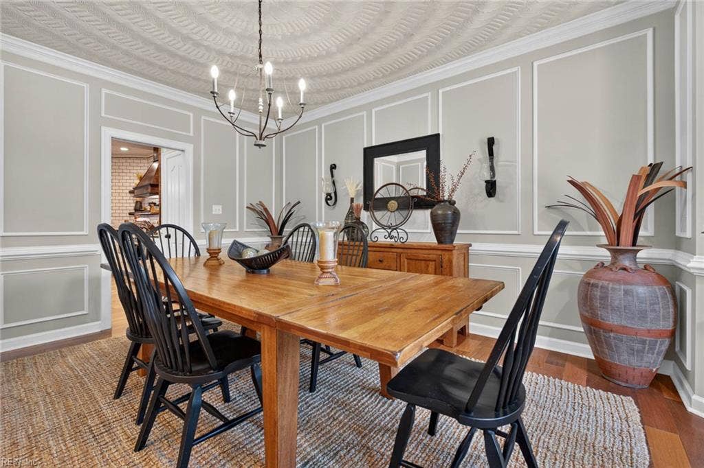 1204 Lingale Court, Emerald Lakes, Chesapeake, VA 23322 1204 Lingale Court, Emerald Lakes, Chesapeake, VA 23322