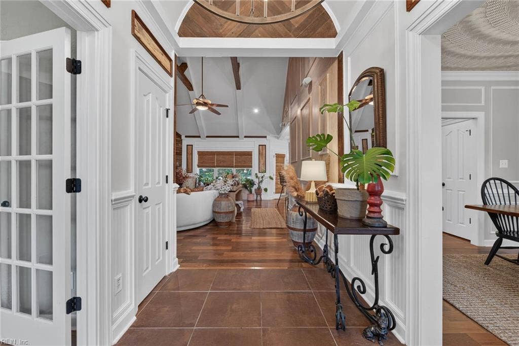 1204 Lingale Court, Emerald Lakes, Chesapeake, VA 23322 1204 Lingale Court, Emerald Lakes, Chesapeake, VA 23322