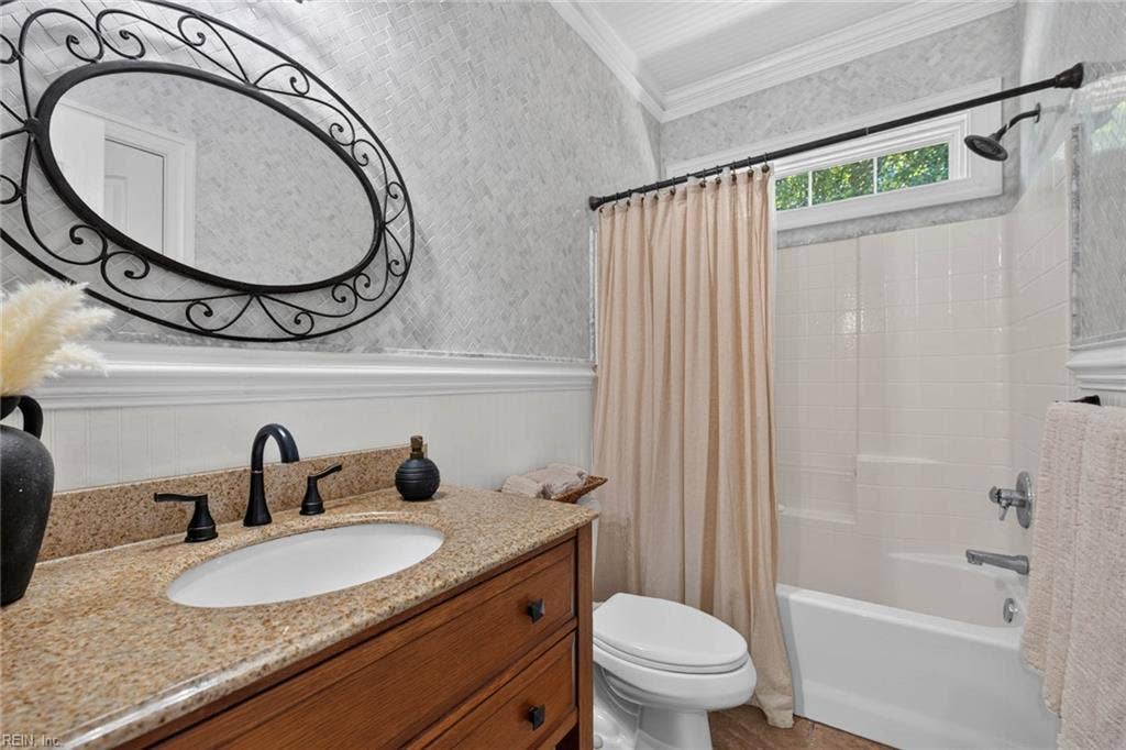 1204 Lingale Court, Emerald Lakes, Chesapeake, VA 23322 1204 Lingale Court, Emerald Lakes, Chesapeake, VA 23322
