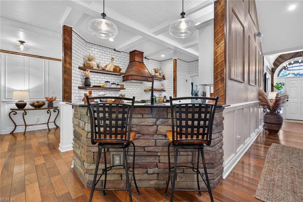 1204 Lingale Court, Emerald Lakes, Chesapeake, VA 23322 1204 Lingale Court, Emerald Lakes, Chesapeake, VA 23322