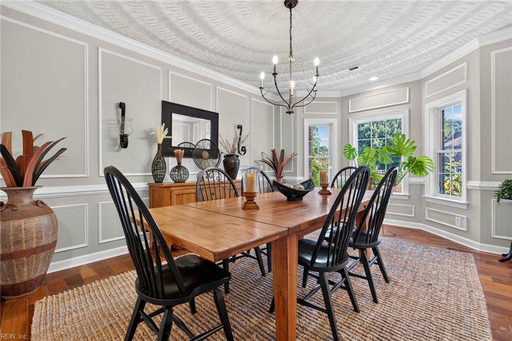 1204 Lingale Court, Emerald Lakes, Chesapeake, VA 23322 1204 Lingale Court, Emerald Lakes, Chesapeake, VA 23322