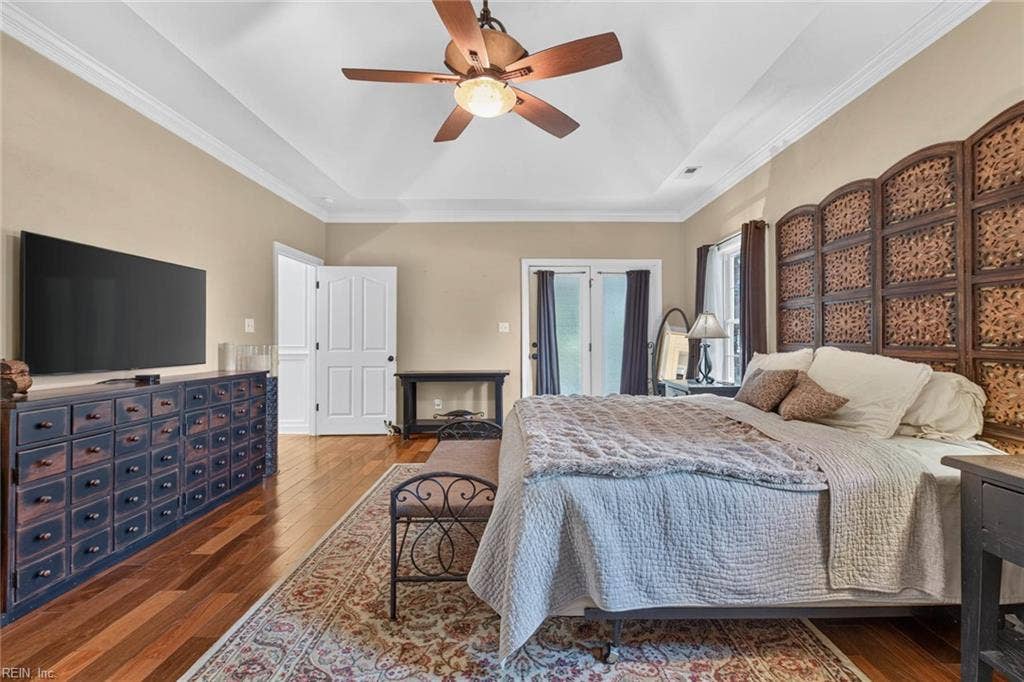 1204 Lingale Court, Emerald Lakes, Chesapeake, VA 23322 1204 Lingale Court, Emerald Lakes, Chesapeake, VA 23322
