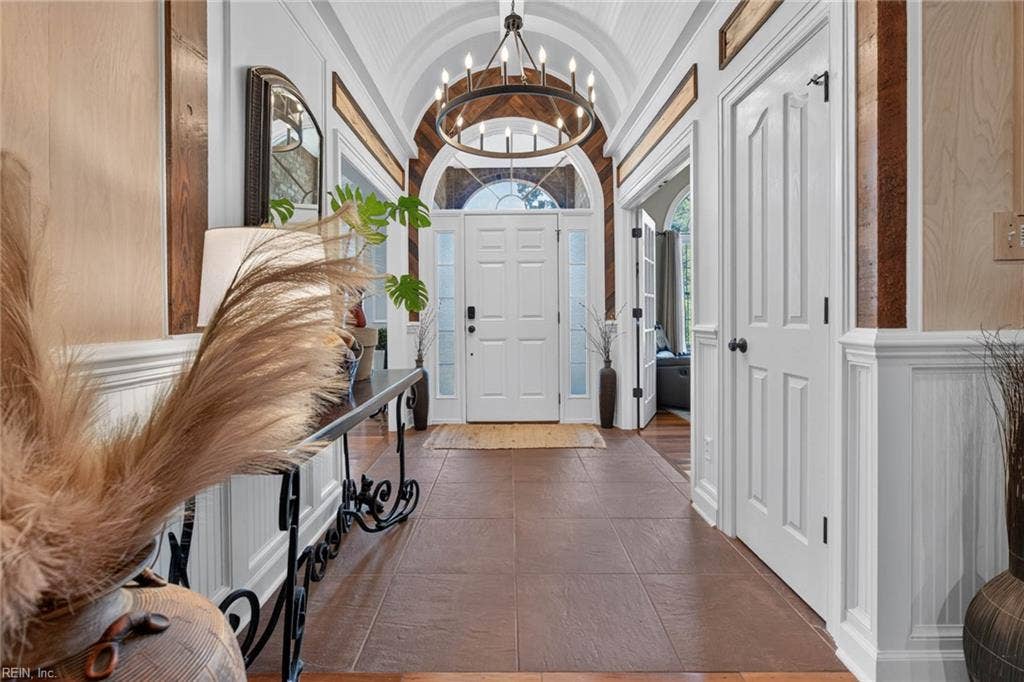 1204 Lingale Court, Emerald Lakes, Chesapeake, VA 23322 1204 Lingale Court, Emerald Lakes, Chesapeake, VA 23322
