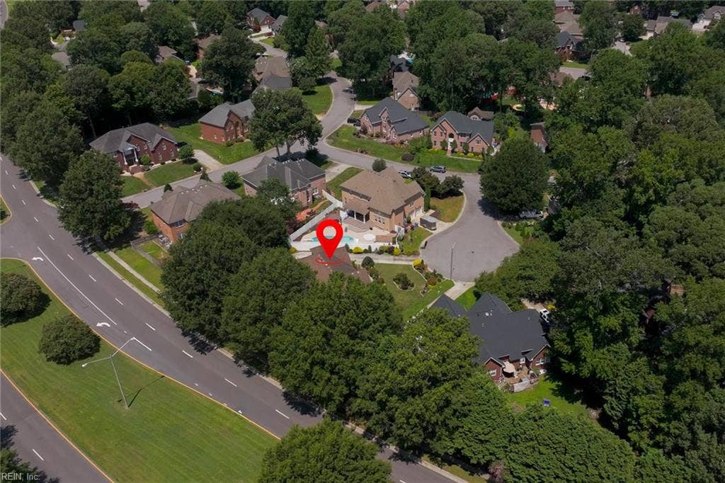 1204 Lingale Court, Emerald Lakes, Chesapeake, VA 23322 1204 Lingale Court, Emerald Lakes, Chesapeake, VA 23322