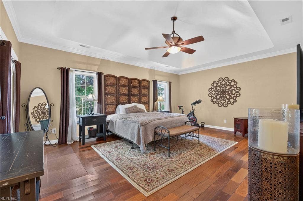 1204 Lingale Court, Emerald Lakes, Chesapeake, VA 23322 1204 Lingale Court, Emerald Lakes, Chesapeake, VA 23322