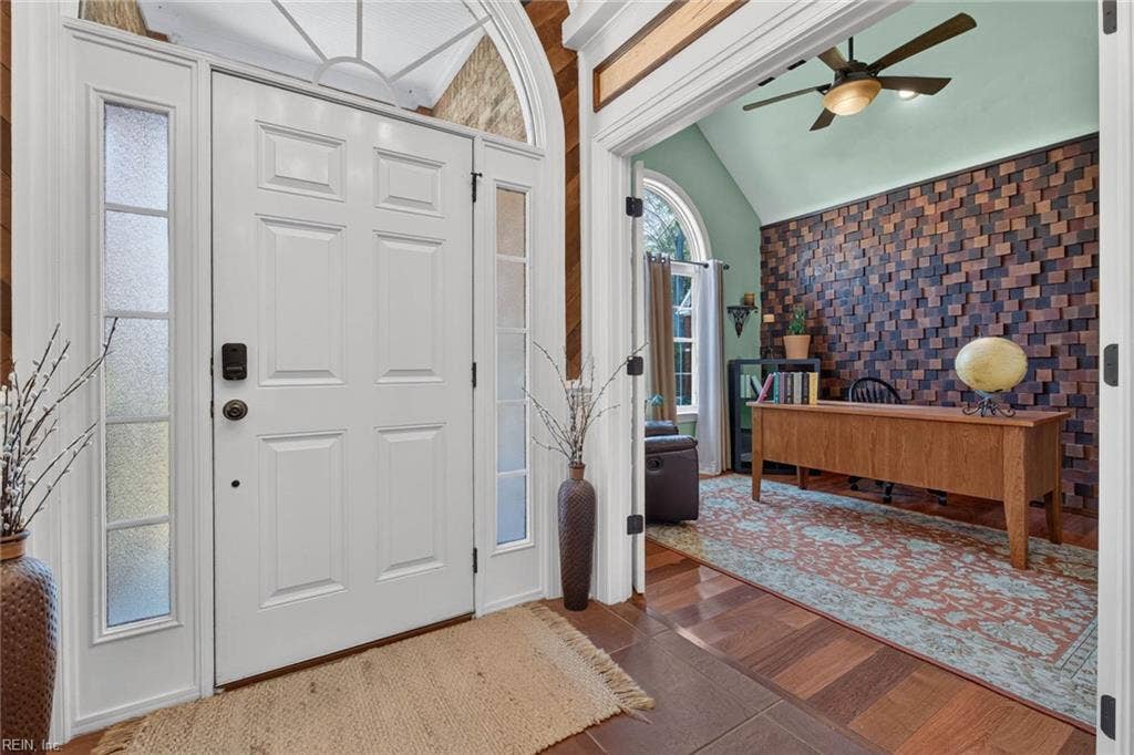 1204 Lingale Court, Emerald Lakes, Chesapeake, VA 23322 1204 Lingale Court, Emerald Lakes, Chesapeake, VA 23322
