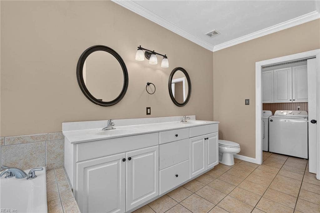 1204 Lingale Court, Emerald Lakes, Chesapeake, VA 23322 1204 Lingale Court, Emerald Lakes, Chesapeake, VA 23322