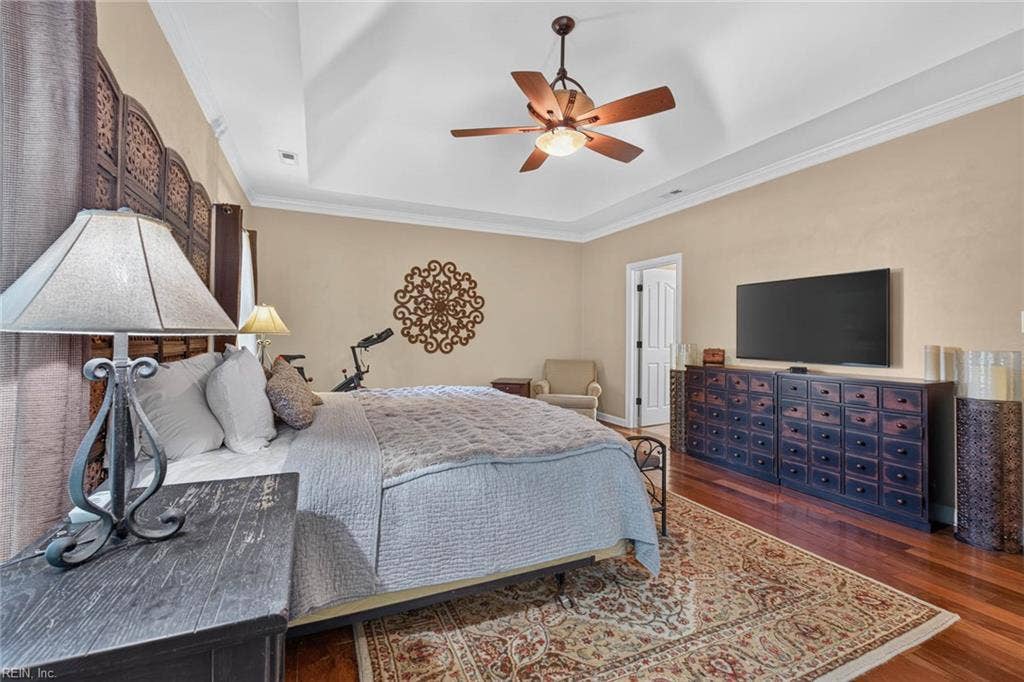 1204 Lingale Court, Emerald Lakes, Chesapeake, VA 23322 1204 Lingale Court, Emerald Lakes, Chesapeake, VA 23322