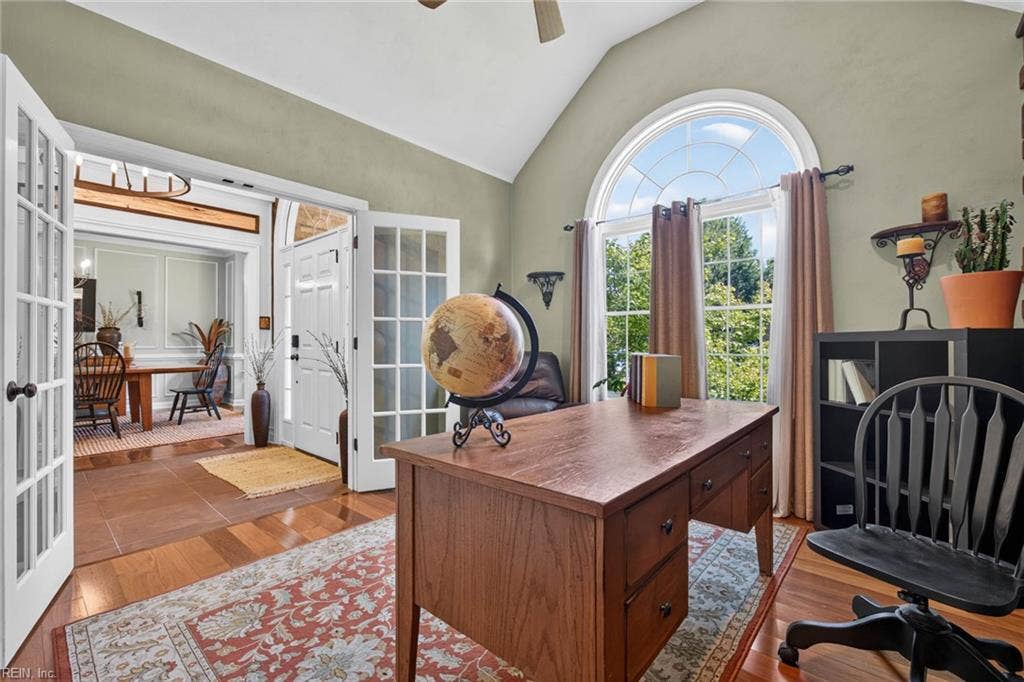 1204 Lingale Court, Emerald Lakes, Chesapeake, VA 23322 1204 Lingale Court, Emerald Lakes, Chesapeake, VA 23322