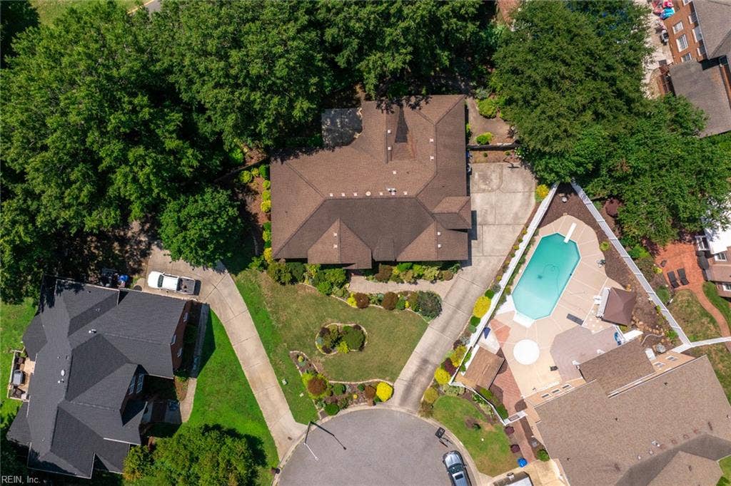 1204 Lingale Court, Emerald Lakes, Chesapeake, VA 23322 1204 Lingale Court, Emerald Lakes, Chesapeake, VA 23322