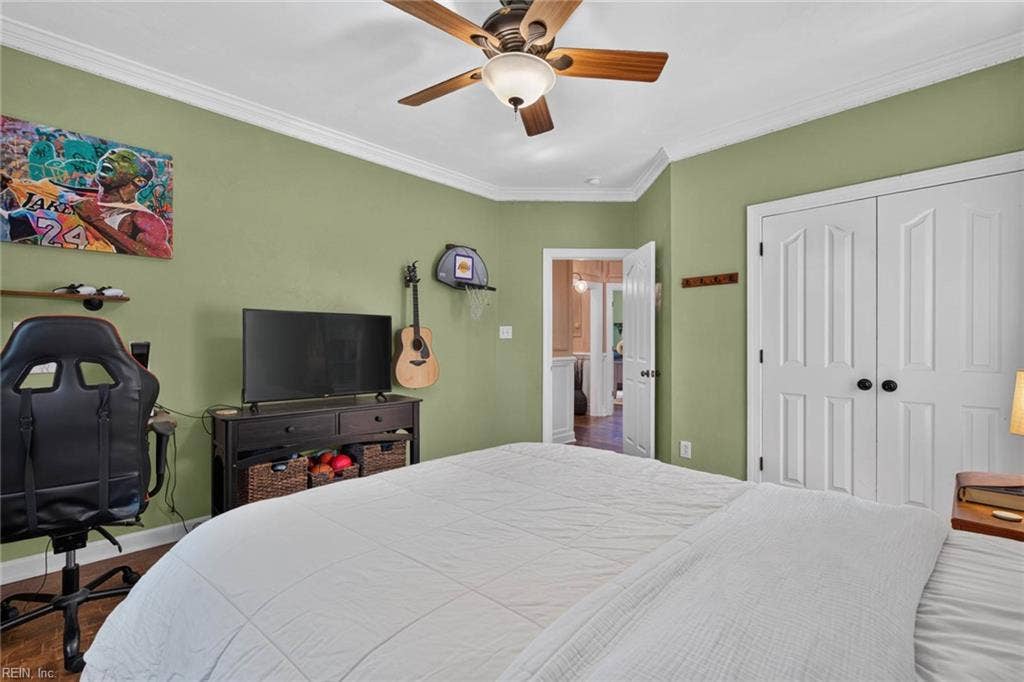 1204 Lingale Court, Emerald Lakes, Chesapeake, VA 23322 1204 Lingale Court, Emerald Lakes, Chesapeake, VA 23322