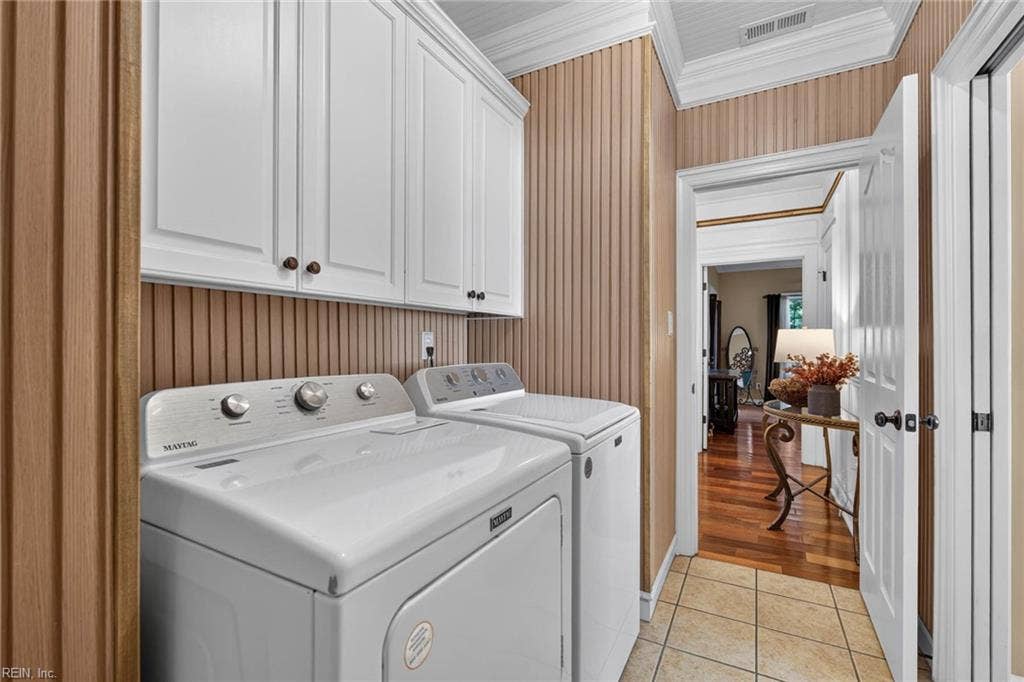 1204 Lingale Court, Emerald Lakes, Chesapeake, VA 23322 1204 Lingale Court, Emerald Lakes, Chesapeake, VA 23322