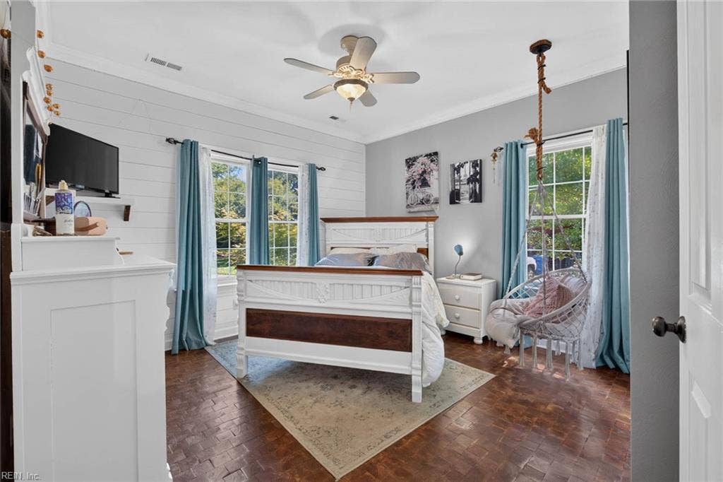 1204 Lingale Court, Emerald Lakes, Chesapeake, VA 23322 1204 Lingale Court, Emerald Lakes, Chesapeake, VA 23322
