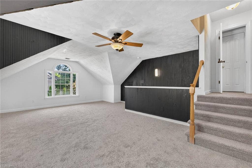 1204 Lingale Court, Emerald Lakes, Chesapeake, VA 23322 1204 Lingale Court, Emerald Lakes, Chesapeake, VA 23322