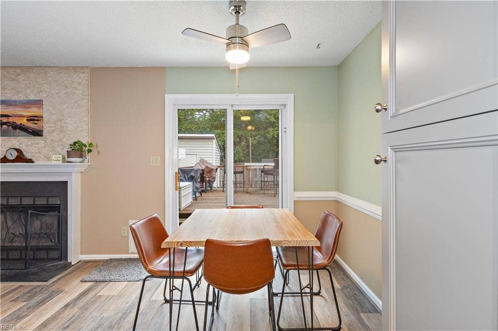 3964 Roebling Lane, Virginia Beach, VA 23452 3964 Roebling Lane, Virginia Beach, VA 23452