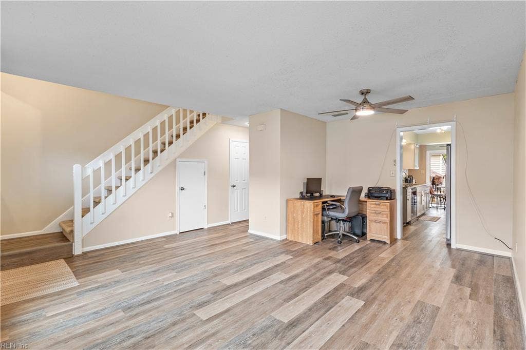 3964 Roebling Lane, Virginia Beach, VA 23452 3964 Roebling Lane, Virginia Beach, VA 23452