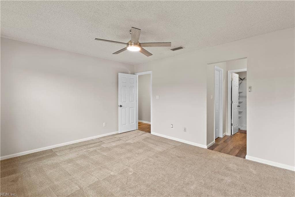 3964 Roebling Lane, Virginia Beach, VA 23452 3964 Roebling Lane, Virginia Beach, VA 23452