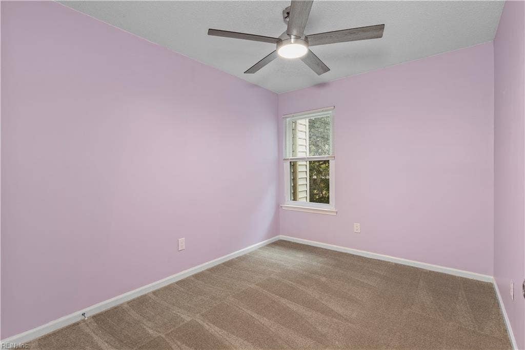 3964 Roebling Lane, Virginia Beach, VA 23452 3964 Roebling Lane, Virginia Beach, VA 23452