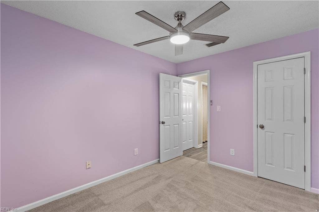 3964 Roebling Lane, Virginia Beach, VA 23452 3964 Roebling Lane, Virginia Beach, VA 23452