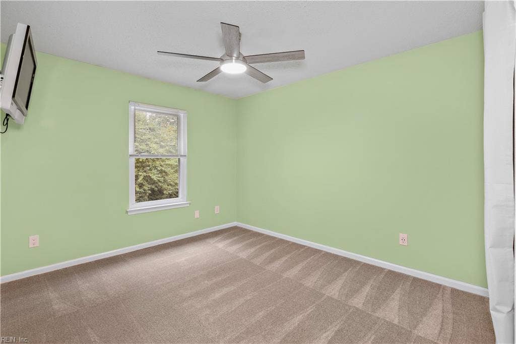 3964 Roebling Lane, Virginia Beach, VA 23452 3964 Roebling Lane, Virginia Beach, VA 23452