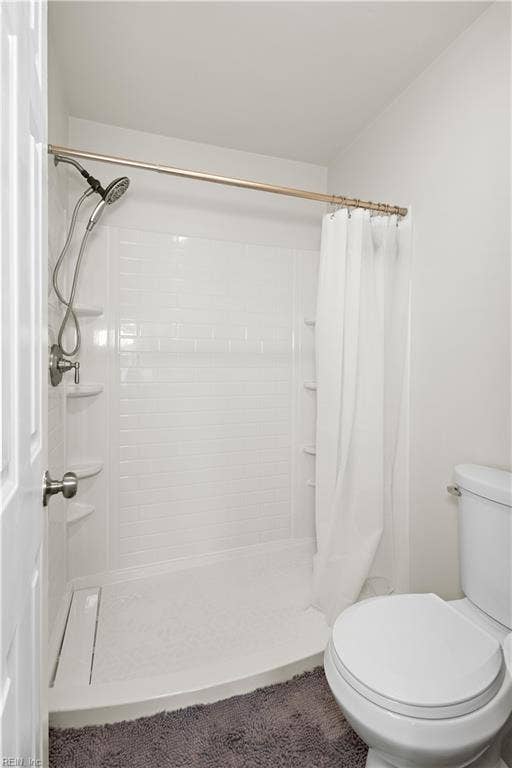 3964 Roebling Lane, Virginia Beach, VA 23452 3964 Roebling Lane, Virginia Beach, VA 23452