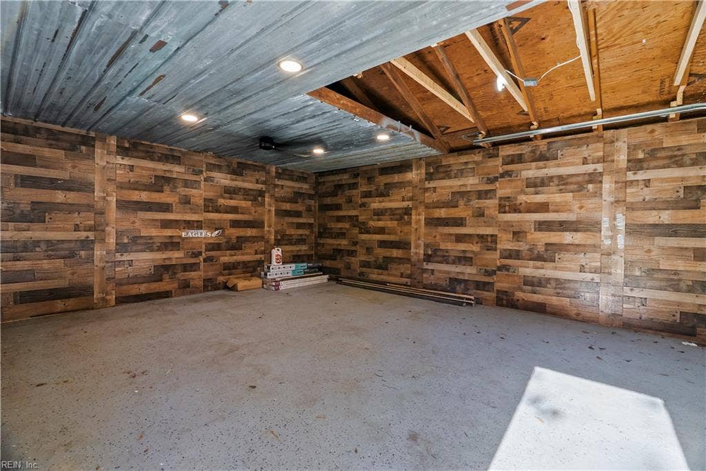4809 Vick Street, Portsmouth, VA 23701