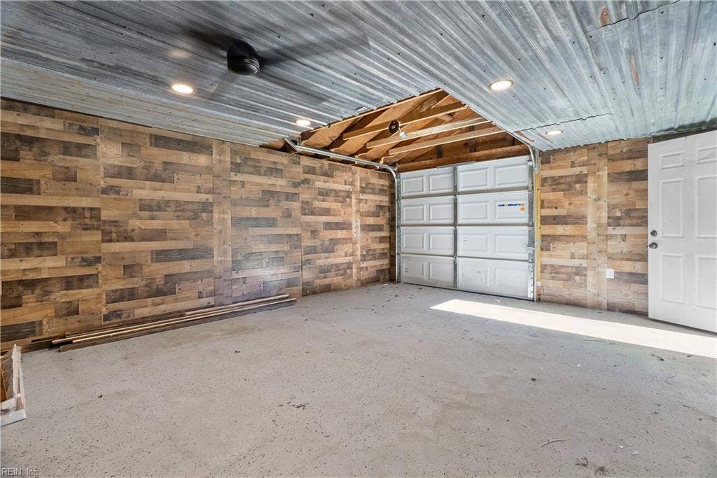 4809 Vick Street, Portsmouth, VA 23701