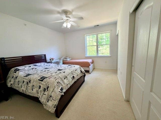 932 Southmoor Drive, #305, Virginia Beach, VA 23455