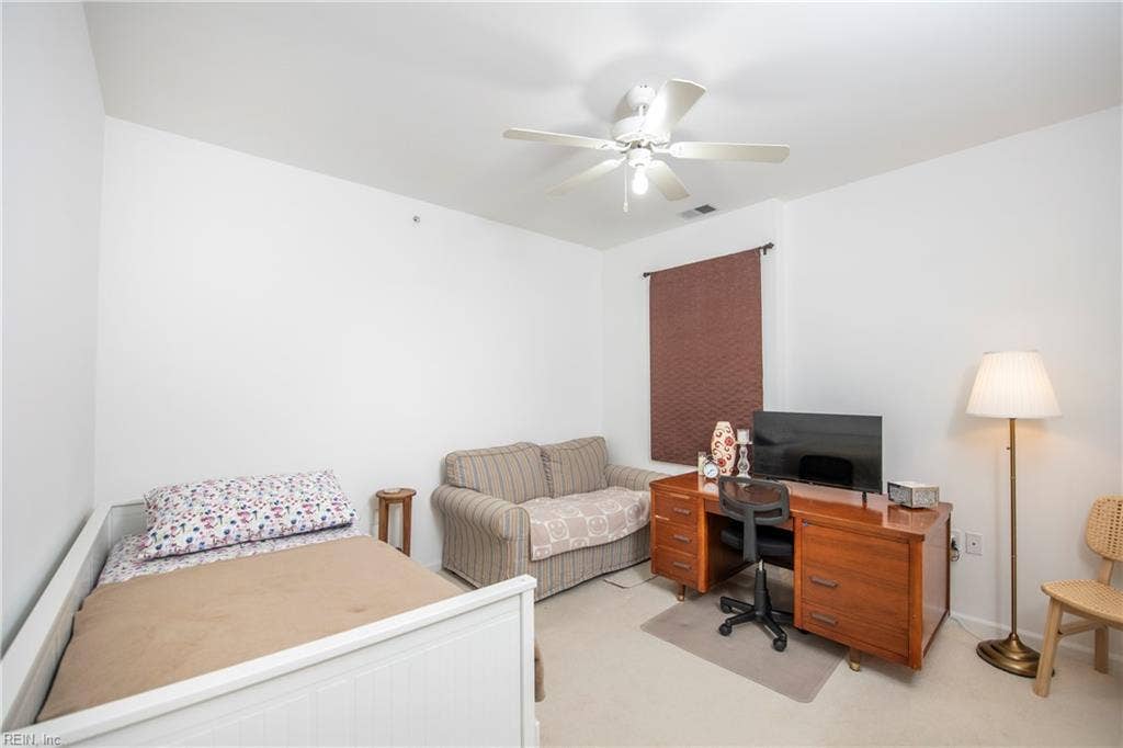 932 Southmoor Drive, #305, Virginia Beach, VA 23455
