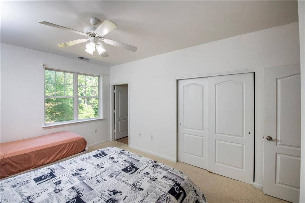 932 Southmoor Drive, #305, Virginia Beach, VA 23455